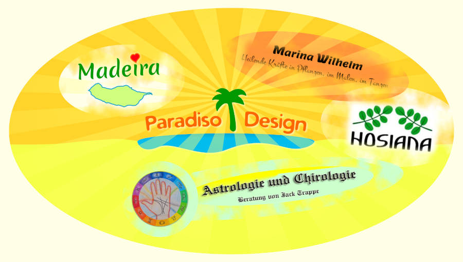 Logodesign